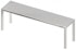 Aufsatzboards